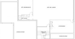 Homes for Sale in Parkville, MO 64152 | 10563  Genesis Drive