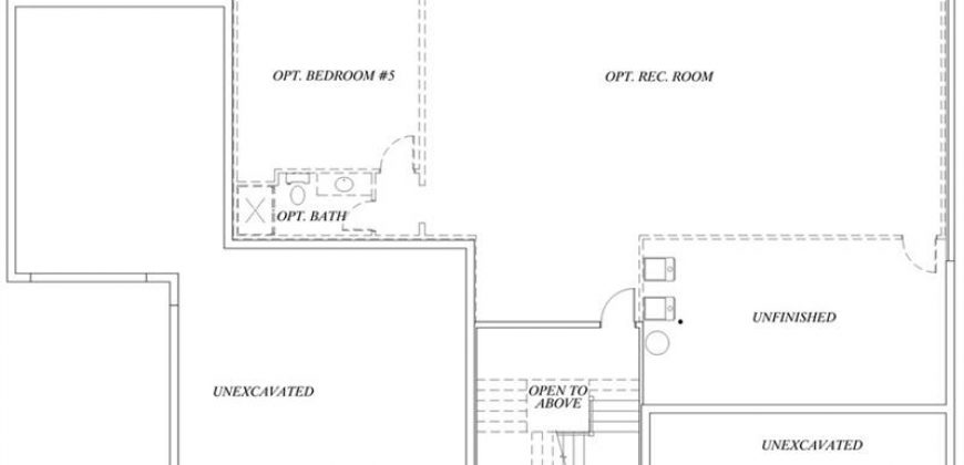 Homes for Sale in Parkville, MO 64152 | 10563  Genesis Drive