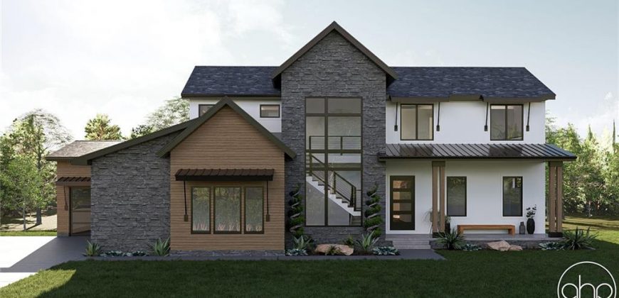 Homes for Sale in Parkville, MO 64152 | 10563  Genesis Drive