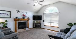 Homes for Sale in Kearney, MO 64060 | 906 W 7TH Avenue