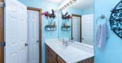 Homes for Sale in Kearney, MO 64060 | 906 W 7TH Avenue