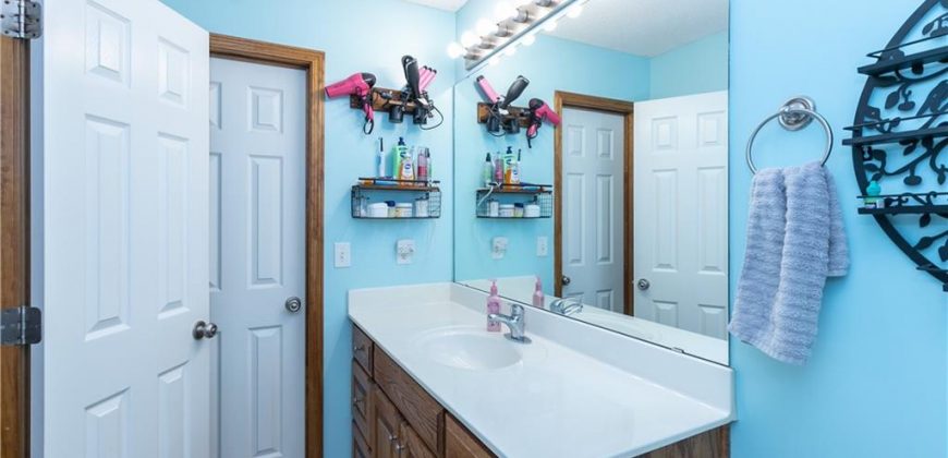 Homes for Sale in Kearney, MO 64060 | 906 W 7TH Avenue