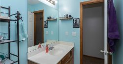 Homes for Sale in Kearney, MO 64060 | 906 W 7TH Avenue