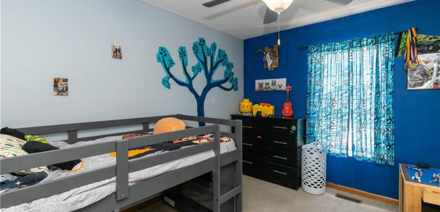 Homes for Sale in Kearney, MO 64060 | 906 W 7TH Avenue