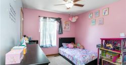 Homes for Sale in Kearney, MO 64060 | 906 W 7TH Avenue