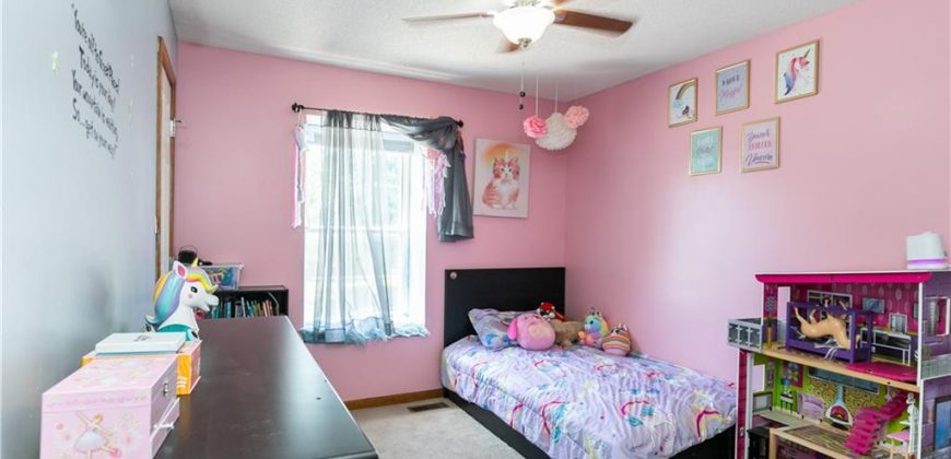 Homes for Sale in Kearney, MO 64060 | 906 W 7TH Avenue