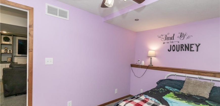 Homes for Sale in Kearney, MO 64060 | 906 W 7TH Avenue