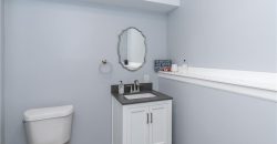 Homes for Sale in Kearney, MO 64060 | 906 W 7TH Avenue