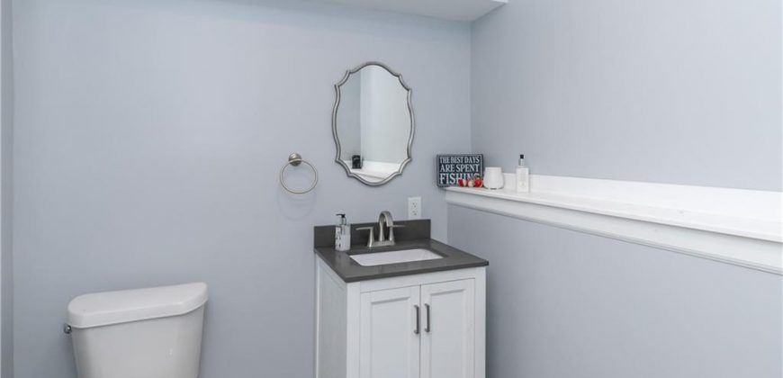 Homes for Sale in Kearney, MO 64060 | 906 W 7TH Avenue