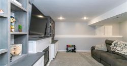 Homes for Sale in Kearney, MO 64060 | 906 W 7TH Avenue