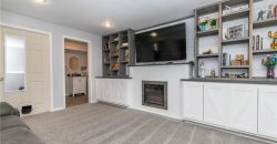 Homes for Sale in Kearney, MO 64060 | 906 W 7TH Avenue