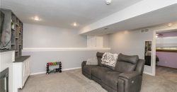 Homes for Sale in Kearney, MO 64060 | 906 W 7TH Avenue