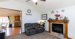 Homes for Sale in Kearney, MO 64060 | 906 W 7TH Avenue