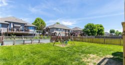 Homes for Sale in Kearney, MO 64060 | 906 W 7TH Avenue