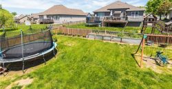 Homes for Sale in Kearney, MO 64060 | 906 W 7TH Avenue