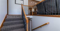 Homes for Sale in Kearney, MO 64060 | 906 W 7TH Avenue