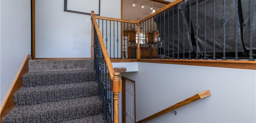 Homes for Sale in Kearney, MO 64060 | 906 W 7TH Avenue