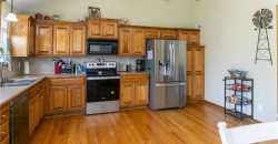 Homes for Sale in Kearney, MO 64060 | 906 W 7TH Avenue