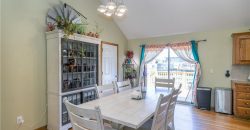 Homes for Sale in Kearney, MO 64060 | 906 W 7TH Avenue