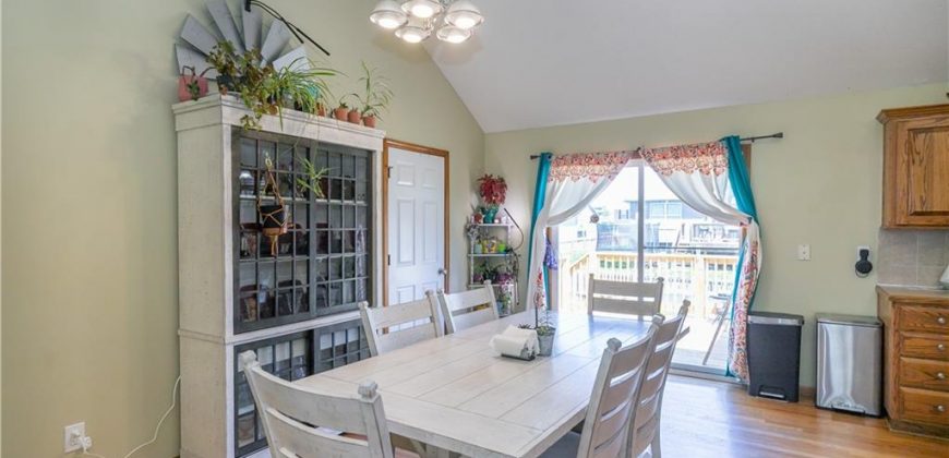 Homes for Sale in Kearney, MO 64060 | 906 W 7TH Avenue