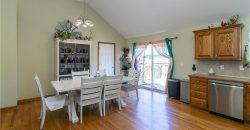 Homes for Sale in Kearney, MO 64060 | 906 W 7TH Avenue