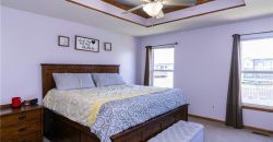 Homes for Sale in Kearney, MO 64060 | 906 W 7TH Avenue