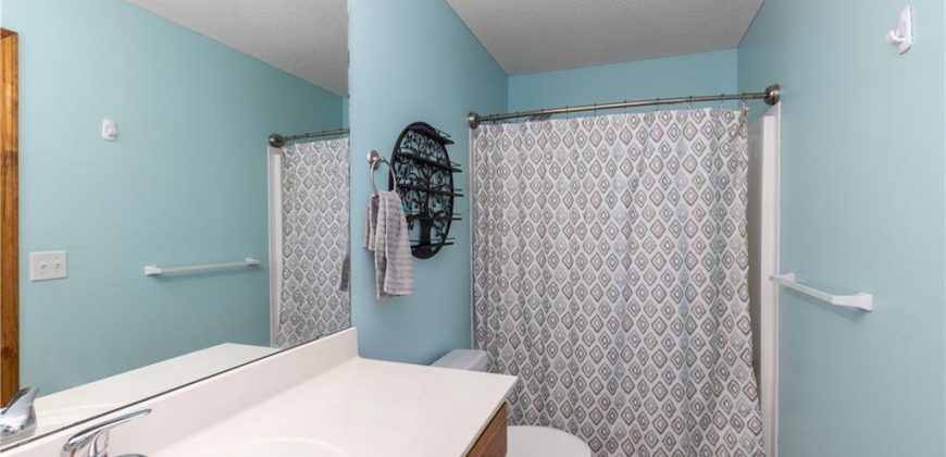 Homes for Sale in Kearney, MO 64060 | 906 W 7TH Avenue