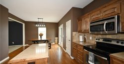 Homes for Sale in Kansas City, MO 64157 | 8941 NE 116th Place