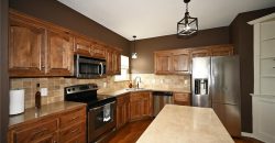 Homes for Sale in Kansas City, MO 64157 | 8941 NE 116th Place