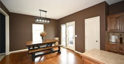 Homes for Sale in Kansas City, MO 64157 | 8941 NE 116th Place