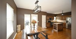 Homes for Sale in Kansas City, MO 64157 | 8941 NE 116th Place