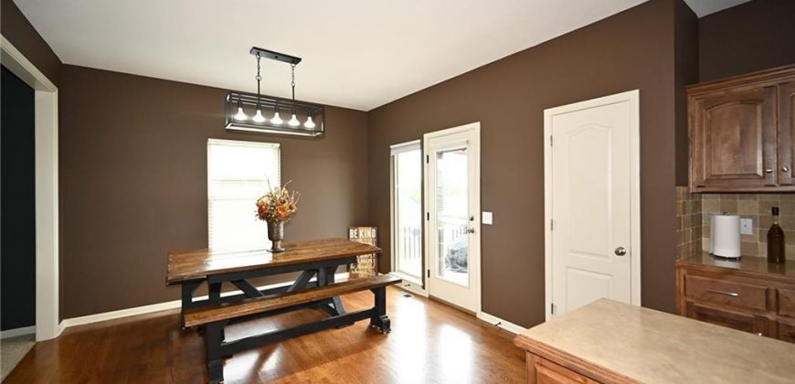 Homes for Sale in Kansas City, MO 64157 | 8941 NE 116th Place