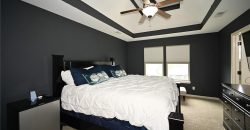 Homes for Sale in Kansas City, MO 64157 | 8941 NE 116th Place