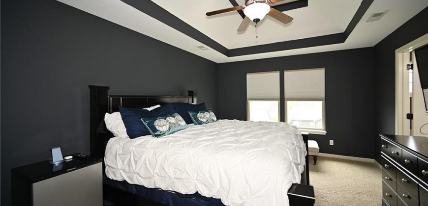 Homes for Sale in Kansas City, MO 64157 | 8941 NE 116th Place