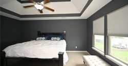 Homes for Sale in Kansas City, MO 64157 | 8941 NE 116th Place