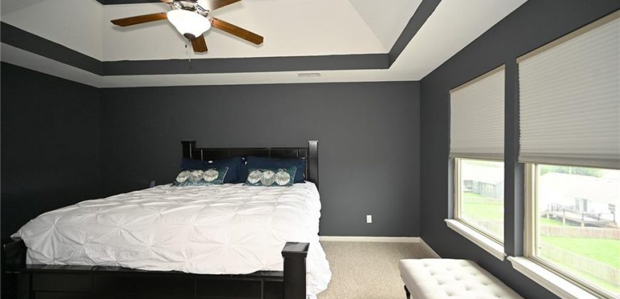 Homes for Sale in Kansas City, MO 64157 | 8941 NE 116th Place