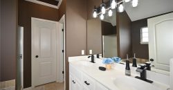 Homes for Sale in Kansas City, MO 64157 | 8941 NE 116th Place