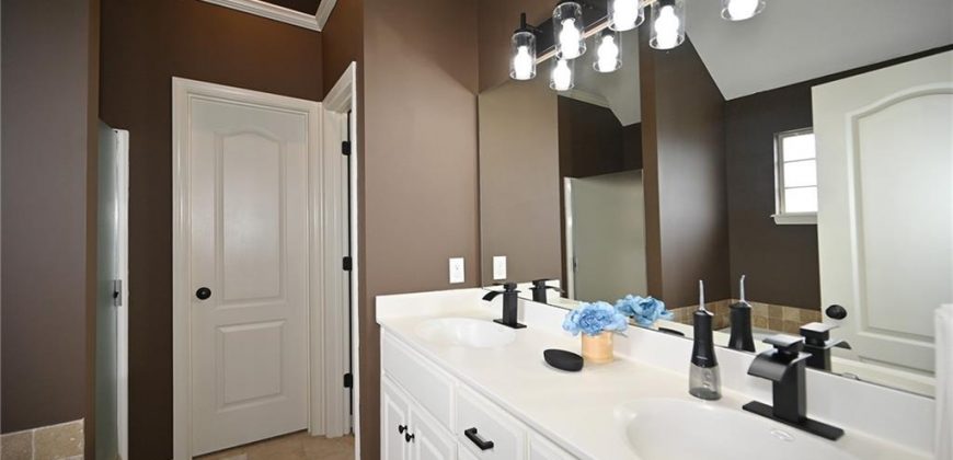 Homes for Sale in Kansas City, MO 64157 | 8941 NE 116th Place