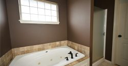 Homes for Sale in Kansas City, MO 64157 | 8941 NE 116th Place