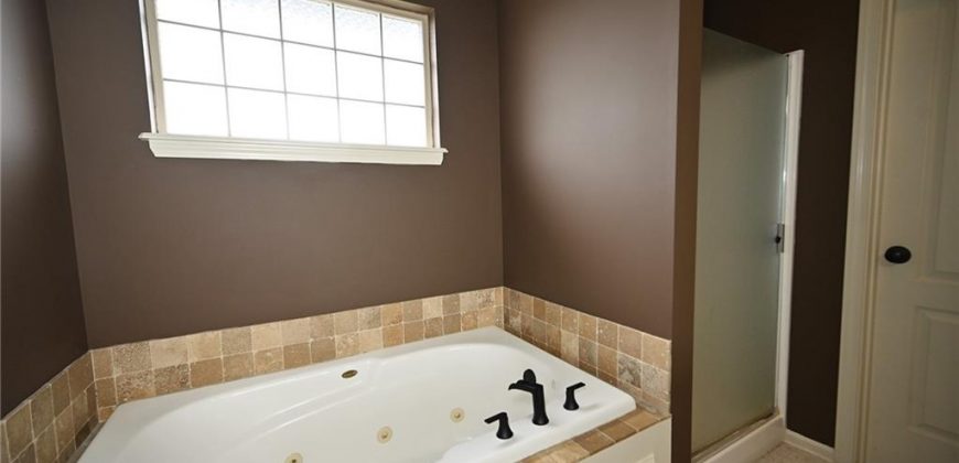 Homes for Sale in Kansas City, MO 64157 | 8941 NE 116th Place