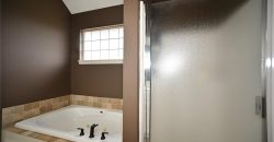 Homes for Sale in Kansas City, MO 64157 | 8941 NE 116th Place