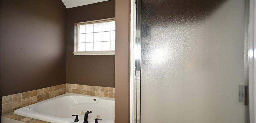 Homes for Sale in Kansas City, MO 64157 | 8941 NE 116th Place