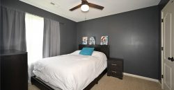 Homes for Sale in Kansas City, MO 64157 | 8941 NE 116th Place