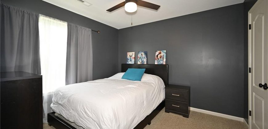 Homes for Sale in Kansas City, MO 64157 | 8941 NE 116th Place