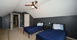 Homes for Sale in Kansas City, MO 64157 | 8941 NE 116th Place