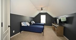 Homes for Sale in Kansas City, MO 64157 | 8941 NE 116th Place