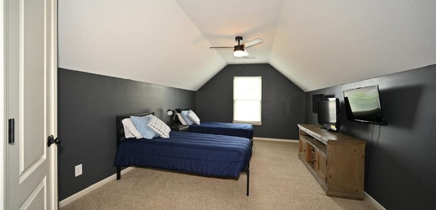 Homes for Sale in Kansas City, MO 64157 | 8941 NE 116th Place