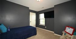 Homes for Sale in Kansas City, MO 64157 | 8941 NE 116th Place