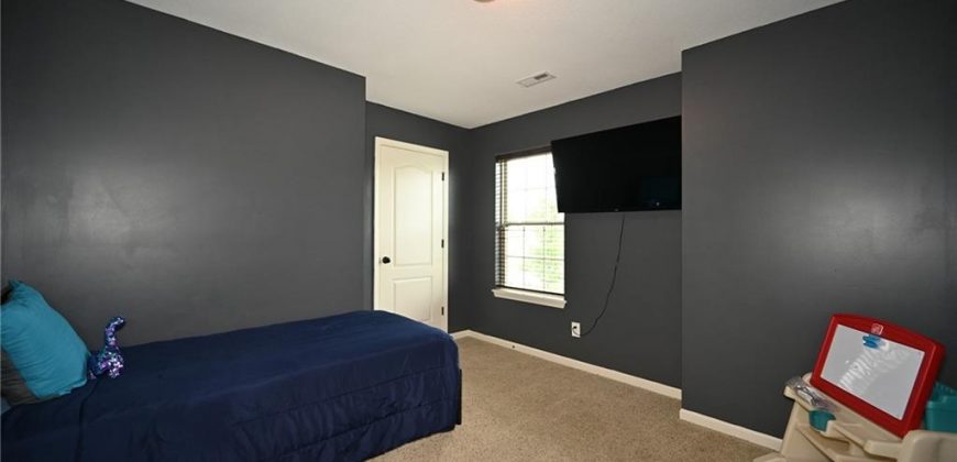 Homes for Sale in Kansas City, MO 64157 | 8941 NE 116th Place