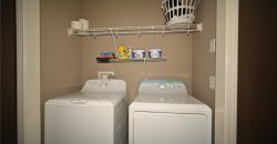 Homes for Sale in Kansas City, MO 64157 | 8941 NE 116th Place